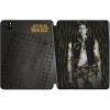 imageStar Wars Ahsoka Portrait Case for iPad Pro 11in 3rd2nd1st GenHan Solo