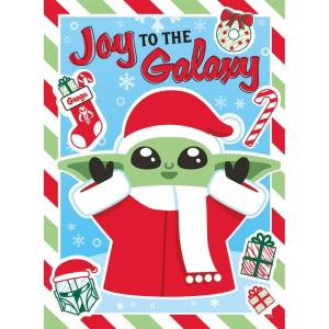 imageBuffalo Games  100 Piece Pokemon Jigsaw Puzzle  Christmas and Santa Themed for Kids Ages 6 and Up