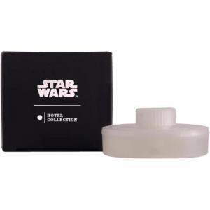 imageHotel Collection  Star Wars  The Empire Chauffeur Car Diffuser Oil  Dark Side Luxury Essential Car Diffuser ampamp Aromatherapy Oil  Toasted Vanilla Shadow Clove Black Amber 07 fl ozThe Empire