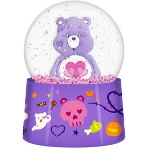 imageSilver Buffalo Star Wars The Mandalorian Light Up Snow GlobeGrogu Baby Yoda46 Inches Tall 55mm MediumCare Bears Stitched Up Harmony Bear