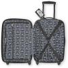 imageAmerican Tourister Hardside Luggage with Spinner Wheels Star Wars Storm Trooper Graffiti CarryOn 20InchStorm Trooper Graffiti