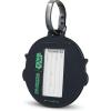 imageAmerican Tourister Star Wars Luggage Tag Darth Vader Black One SizeBlack