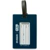imageAmerican Tourister Star Wars Luggage Tag Darth Vader Black One SizeR2d2