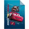 imageDisney Star Wars New Again 4pc Toddler Bedding SetDisney Cars Piston Cup