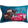 imageDisney Star Wars New Again 4pc Toddler Bedding SetDisney Cars Piston Cup