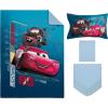 imageDisney Star Wars New Again 4pc Toddler Bedding SetDisney Cars Piston Cup