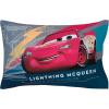 imageDisney Star Wars New Again 4pc Toddler Bedding SetDisney Cars Piston Cup