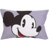 imageDisney Star Wars New Again 4pc Toddler Bedding SetDisney Mickey Mouse