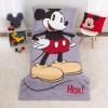 imageDisney Star Wars New Again 4pc Toddler Bedding SetDisney Mickey Mouse