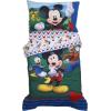 imageDisney Star Wars New Again 4pc Toddler Bedding SetDisney Mickeys Big Adventure
