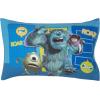 imageDisney Star Wars New Again 4pc Toddler Bedding SetDisney Monsters Inc