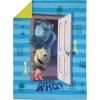 imageDisney Star Wars New Again 4pc Toddler Bedding SetDisney Monsters Inc