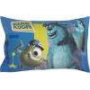 imageDisney Star Wars New Again 4pc Toddler Bedding SetDisney Monsters Inc