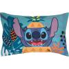 imageDisney Star Wars New Again 4pc Toddler Bedding SetDisney Stitch
