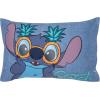 imageDisney Star Wars New Again 4pc Toddler Bedding SetDisney Stitch