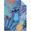 imageDisney Star Wars New Again 4pc Toddler Bedding SetDisney Stitch