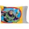 imageDisney Star Wars New Again 4pc Toddler Bedding SetDisney Toy Story 4