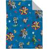 imageDisney Star Wars New Again 4pc Toddler Bedding SetDisney Toy Story 4