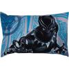 imageDisney Star Wars New Again 4pc Toddler Bedding SetMarvel Black Panther