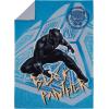 imageDisney Star Wars New Again 4pc Toddler Bedding SetMarvel Black Panther