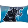 imageDisney Star Wars New Again 4pc Toddler Bedding SetMarvel Black Panther