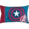 imageDisney Star Wars New Again 4pc Toddler Bedding SetMarvel Captain America