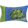 imageDisney Star Wars New Again 4pc Toddler Bedding SetMarvel the Incredible Hulk