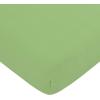 imageDisney Star Wars New Again 4pc Toddler Bedding SetMarvel the Incredible Hulk