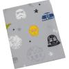 imageDisney Star Wars New Again 4pc Toddler Bedding SetStar Wars New Again