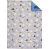 imageDisney Star Wars New Again 4pc Toddler Bedding SetStar Wars New Again