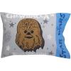 imageDisney Star Wars New Again 4pc Toddler Bedding SetStar Wars New Again