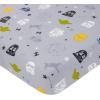 imageDisney Star Wars New Again 4pc Toddler Bedding SetStar Wars New Again