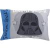 imageDisney Star Wars New Again 4pc Toddler Bedding SetStar Wars New Again