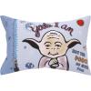 imageDisney Star Wars New Again 4pc Toddler Bedding SetStar Wars Rule the Galaxy
