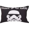 imageDisney Star Wars New Again 4pc Toddler Bedding SetStar Wars Storm Trooper