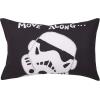 imageDisney Star Wars New Again 4pc Toddler Bedding SetStar Wars Storm Trooper