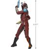 imageHallmark Keepsake Christmas Ornament 2025 Star Wars Ahsoka Chopper with Sound Gifts for Star Wars FansAhsoka Sabine Wren