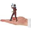 imageHallmark Keepsake Christmas Ornament 2025 Star Wars Ahsoka Chopper with Sound Gifts for Star Wars FansAhsoka Sabine Wren