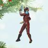 imageHallmark Keepsake Christmas Ornament 2025 Star Wars Ahsoka Chopper with Sound Gifts for Star Wars FansAhsoka Sabine Wren