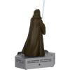 imageHallmark Keepsake Christmas Ornament 2025 Star Wars Ahsoka Chopper with Sound Gifts for Star Wars FansObiWan Kenobi