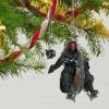 imageHallmark Keepsake Christmas Ornament 2025 Star Wars Ahsoka Jedi General Anakin Skywalker Gifts for Star Wars FansDarth Maul and Sith Probe Droid