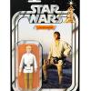 imageHallmark Keepsake Christmas Ornament 2025 Star Wars Return of The Jedi AWing Fighter Gifts for Star Wars FansLuke Skywalker