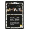 imageHallmark Keepsake Christmas Ornament 2025 Star Wars Return of The Jedi AWing Fighter Gifts for Star Wars FansLuke Skywalker