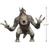 imageHallmark Keepsake Christmas Ornament Star Wars The Mandalorian Grogu Gifts for Star Wars FansBoba Fett