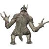 imageHallmark Keepsake Christmas Ornament Star Wars The Mandalorian Grogu Gifts for Star Wars FansBoba Fett