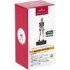 imageHallmark Keepsake Christmas Ornament Star Wars The Mandalorian Grogu Gifts for Star Wars FansGrogu Operating IG12