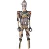 imageHallmark Keepsake Christmas Ornament Star Wars The Mandalorian Grogu Gifts for Star Wars FansGrogu Operating IG12