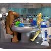 imageHallmark Keepsake Christmas Ornament Star Wars The Mandalorian Grogu Gifts for Star Wars FansLet the Wookiee Win