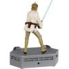 imageHallmark Keepsake Christmas Ornament Star Wars The Mandalorian Grogu Gifts for Star Wars FansLuke Skywalker