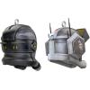 imageHallmark Keepsake Mini Christmas Ornaments 2024 Star Wars The Bad Batch Echo and Tech Set of 2 Gifts for Star Wars FansThe Bad Batch Echo and Tech